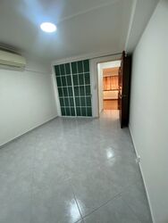 St. Georges Road (Kallang/Whampoa), HDB 4 Rooms #539573441